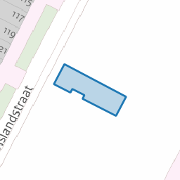 Perceel CLS00-H-3502