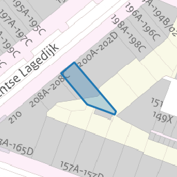 Perceel CLS00-H-3526