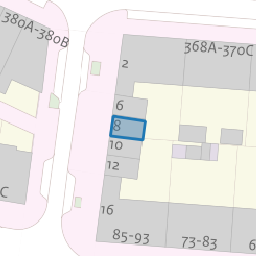Perceel CLS00-H-3549