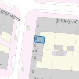 Perceel CLS00-H-3550