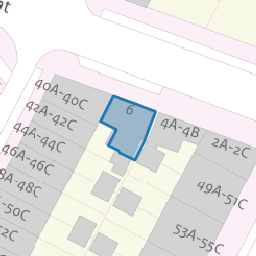 Perceel CLS00-H-3556