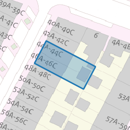 Perceel CLS00-H-3558