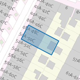 Perceel CLS00-H-3559