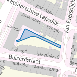 Perceel CLS00-H-3571