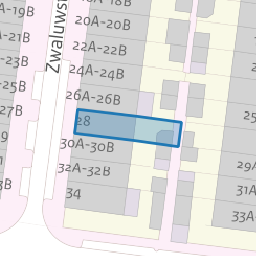 Perceel CLS00-H-3573