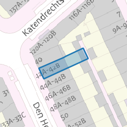 Perceel CLS00-H-3609