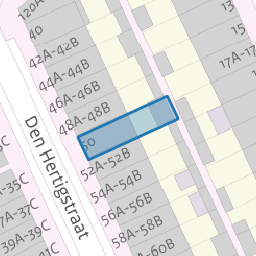 Perceel CLS00-H-3611