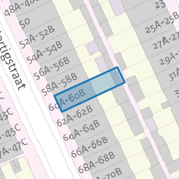 Perceel CLS00-H-3613