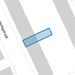 Perceel CLS00-H-3614