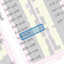 Perceel CLS00-H-3615