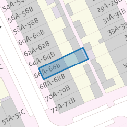 Perceel CLS00-H-3616