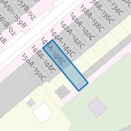 Perceel CLS00-H-3618