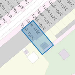 Perceel CLS00-H-3619