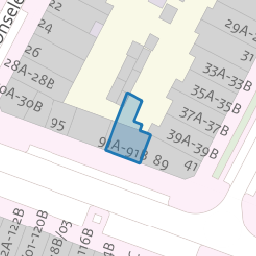 Perceel CLS00-H-3621