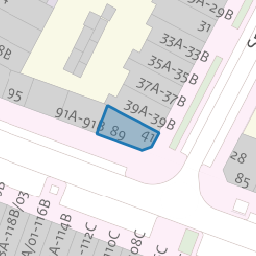 Perceel CLS00-H-3622