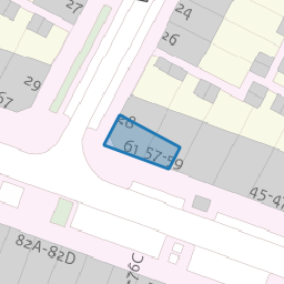 Perceel CLS00-H-3637