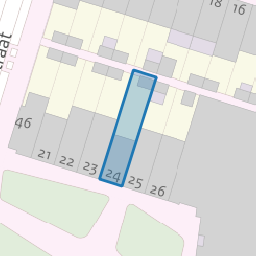 Perceel CLS00-H-3653