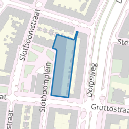 Perceel CLS00-H-3656