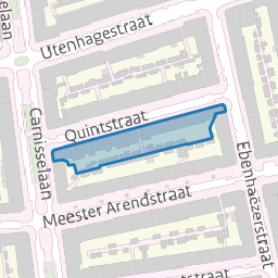 Perceel CLS00-H-3663