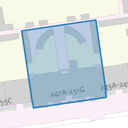 Perceel CLS00-H-3667