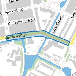 Perceel CLS00-H-3669