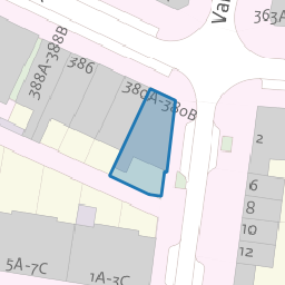 Perceel CLS00-H-3672