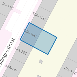 Perceel CLS00-H-3675