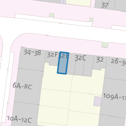 Perceel CLS00-H-3682