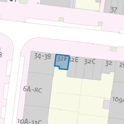 Perceel CLS00-H-3683