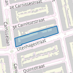 Perceel CLS00-H-3684