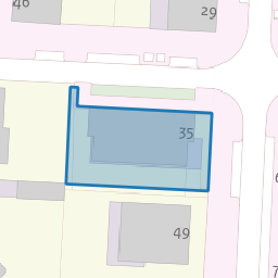 Perceel CLS00-H-3690