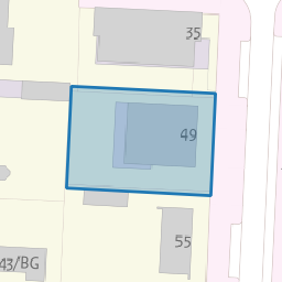 Perceel CLS00-H-3695