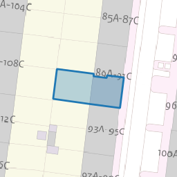 Perceel CLS00-H-3700