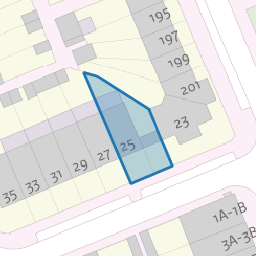 Perceel CLS00-H-3710