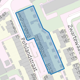 Perceel CLS00-H-3712