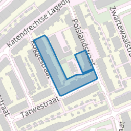 Perceel CLS00-H-3716