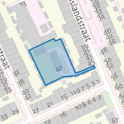 Perceel CLS00-H-3717