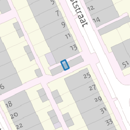 Perceel CLS00-H-3735