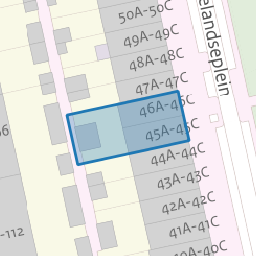Perceel CLS00-H-3787