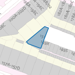 Perceel CLS00-H-3793