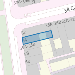 Perceel CLS00-H-3831