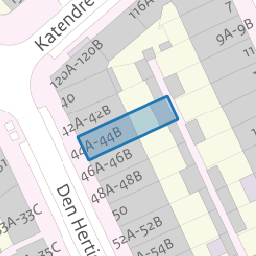 Perceel CLS00-H-3843