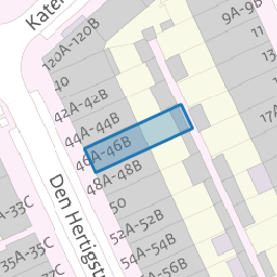 Perceel CLS00-H-3844