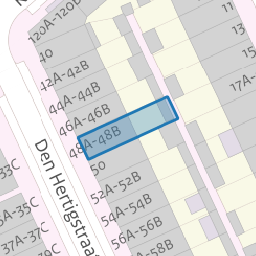 Perceel CLS00-H-3845