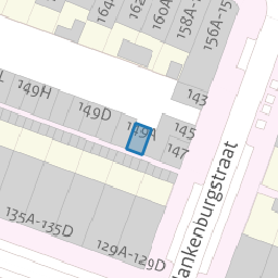 Perceel CLS00-H-3851