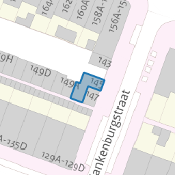 Perceel CLS00-H-3852