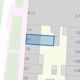 Perceel CLS00-H-3888