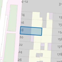 Perceel CLS00-H-3889