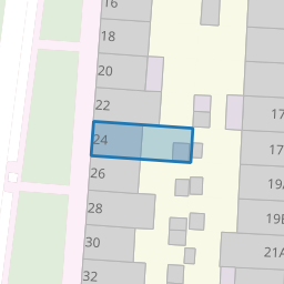 Perceel CLS00-H-3892