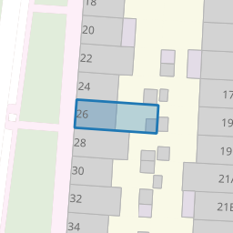 Perceel CLS00-H-3893